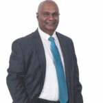 Amana Life Insurance Delivers Exceptional Returns to Policyholders in 2024