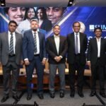 Prestigious National Sales Awards 2025 to Celebrate Sales Ambassadors: The Force Behind the Figures