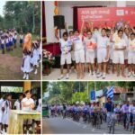 AIA Sri Lanka announces winners of the debut AIA Healthiest Schools Programme