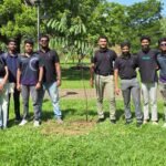 Activ8 Asia Balances AI with Nature through GPT (Go Plant a Tree)
