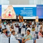 World Bank Group Brings Together Public and Private Sectors to Expand Childcare Access and Boost Women’s Employment in Sri Lanka