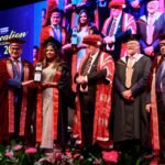 SLIIT expands Postgraduate programs with a diverse range aligned to the evolving industry demands