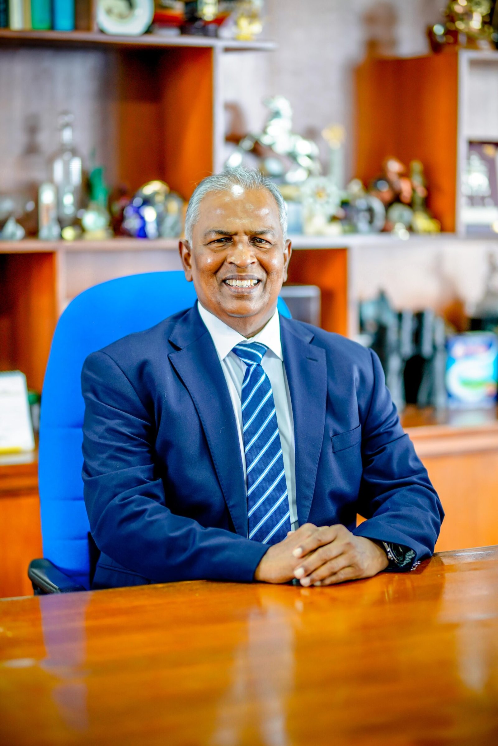 Pelwatte Dairy Launches First-Ever Pension Scheme for Sri Lankan Dairy Farmers