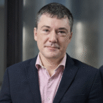 Nearly half of companies opt to pay the ransom: Sophos