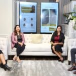 From Breakouts to Breakthroughs: Christell Acne Lab by Christell Luxury Wellness Hosts Empowering Skincare Event