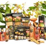 Pussalla Meat Producers Moves to Organic Cinnamon Production