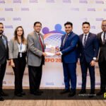 Future Minds 2025 Sponsor Launch and 20-Year Celebration