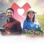 සෙලාන් බැංකුවේ සූර්ය බලශක්ති ණය සහ විශේෂ කාරක ප්‍රාග්ධන ණය වැඩසටහනේ දෙවැනි අදියර ඇරඹේ