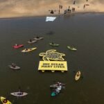 தெற்கு ஆசியா, கேரள கப்பல் விபத்து பாதிக்கப்பட்டவர்களுடன் ஒற்றுமையாக உலக பெருங்கடல் தினத்தைக் கொண்டாடுகிறது