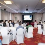 Nations Trust Bank Strengthens Regional Business Ties with Digital-Focused Fellowship in the North