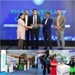 Link Natural Products (Pvt) Ltd Strengthens Ties with GDSA, Returns as Main Sponsor for Dentistree Congress 2025