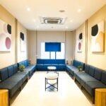 Durdans Hospital Launches ‘Revive by Durdans’ – Sri Lanka’s First Premium Multidisciplinary Wellness and Rehabilitation Centre
