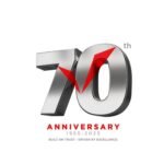 DFCC Bank Unveils iConnect 2.0: A Banking Platform Built for the Future of Business