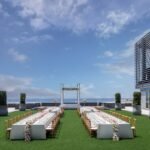 ITC Ratnadipa to Launch ‘The Wedding Story’, A Premier Wedding Showcase Uniting Leading Industry Professionals