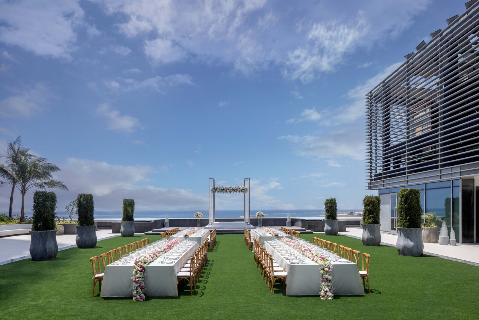 ITC Ratnadipa to Launch ‘The Wedding Story’, A Premier Wedding Showcase Uniting Leading Industry Professionals