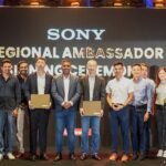 Sony Appoints Sri Lanka’s Lakshitha Karunaratna as Regional Ambassador for Wildlife Photography