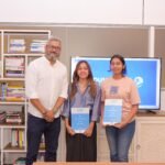 Sri Lanka Celebrates Winners of Young Lions 2025 and Announces Inaugural Next Generation Leader Scholarship