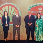 டெல்மேஜ் மற்றும் Shell Lubricants இணைந்து முக்கியத்துவம் வாய்ந்த பங்காண்மையை கொழும்பில் கொண்டாடின