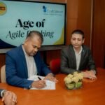 APTS and Craft Silicon set new benchmark for digital and AI banking in Sri Lanka’s BFSI sector
