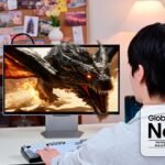 සැම්සන් ඉලෙක්ට්‍රොනික්ස්, අඛණ්ඩව 6 වැනි වරටත් ගෝලීය Gaming Monitor වෙළෙඳපොලේ අංක 1 සන්නාමය බවට පත් වෙයි