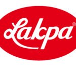 ‘Fun Shoe’வர்த்தகநாமம் தற்காலிகமாக சந்தையில் கிடைக்காதமைக்கு Lakpa Footwear (Pvt) Ltd தனது மனவருத்தத்தை தெரிவித்துக் கொள்கிறது