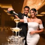 Hilton Hotels in Sri Lanka Launch ‘Forever Starts Here’ Wedding Campaign with Exclusive Offers Across Iconic Venues