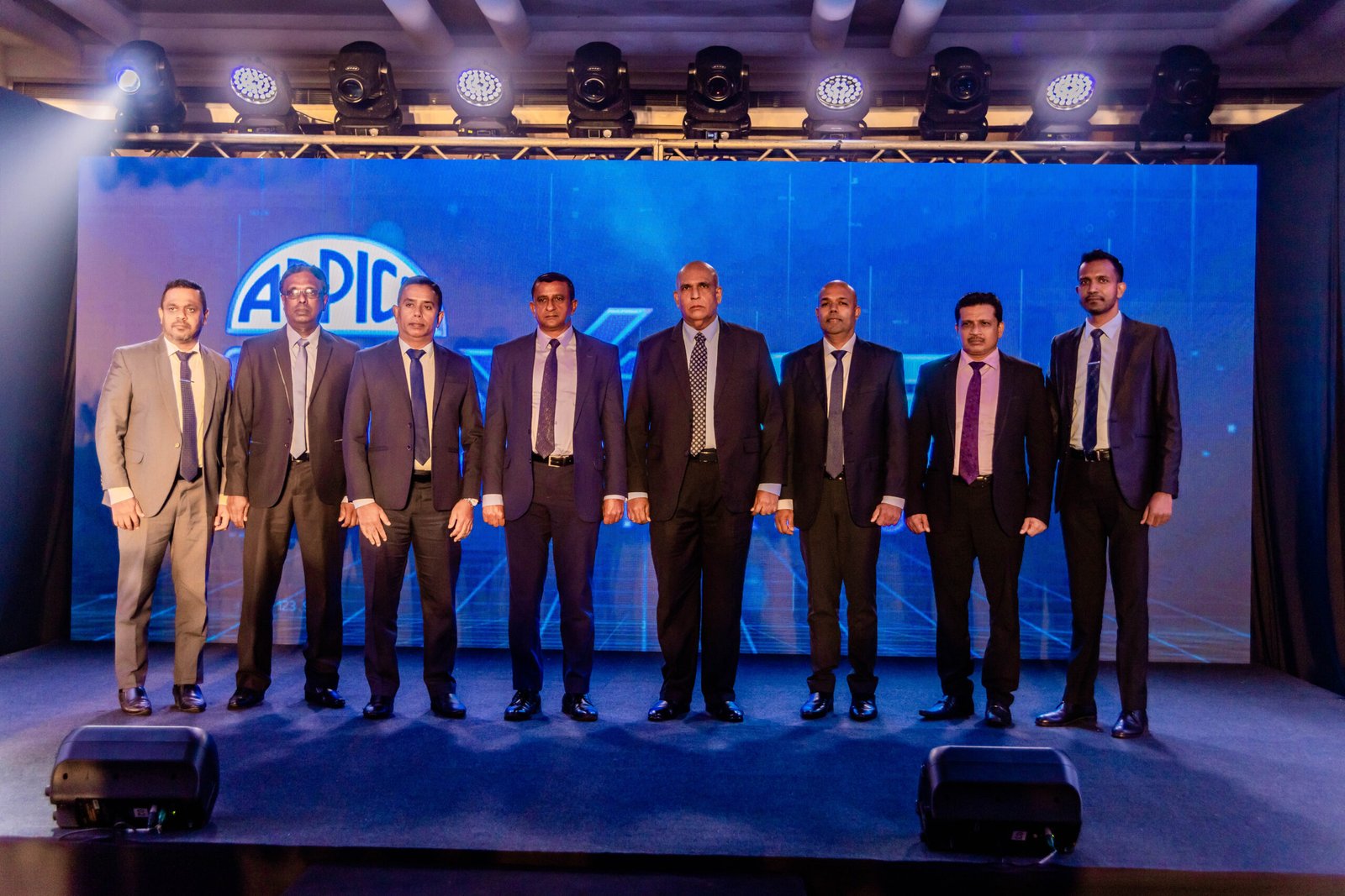 Arpico Unveils NextGen Mattress