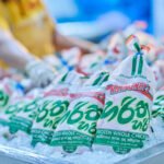 Not Just Chicken: How New Anthoney’s HarithaHari Is Leading a Protein Revolution in Sri Lanka