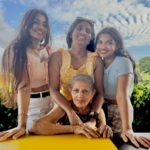 Serving Sri Lanka’s heritage with heart: Ushani’s Kitchen Stories that warm Thousands on TikTok