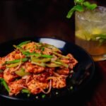 Heladiv Tea Club Unveils Vibrant New Menu in the Heart of Colombo’s Dutch Hospital Precinct