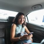 Uber brings ‘Uber for teens’ to Sri Lanka