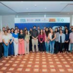 PRASL Concludes ‘Unlocking the Power of AI’ Workshop in Partnership with SCoRe