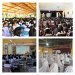 Fems இனால் “நாம் பேசுவோம்” நிகழ்ச்சி, இலங்கையின் மாணவர்களை வலுவூட்டும் வகையில் முன்னெடுப்பு