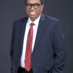 DSI Samson Group Expands into Life Insurance Brokerage