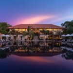 Escape to Sun Siyam Pasikudah with Exclusive Offers Crafted for Every Kind of Traveller