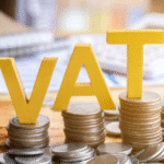Tied up in tax: Why exporters need a smarter VAT solution
