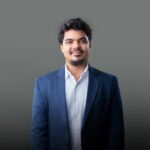 Sri Lanka’s draft media policy must protect freedoms and not just prescribe rules, says PRCA country rep