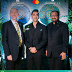 Multi-Sensory Dining Redefined 