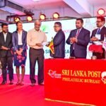 Celebrating 200 years of coffee: The Sri Lanka Coffee Festival  returns to the highlands for its fourth edition