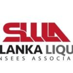 வரி சக்தி  வரி வாரத்துடன் இணைந்ததாக  இலங்கை மதுபான உரிமதாரர்களுக்காக நடத்தப்பட்ட செயலமர்வுக்கு  ஒத்துழைக்கவில்லை என மது வரித் திணைக்களம் மீது குற்றச்சாட்டு