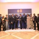 American Plastics ජාතික කර්මාන්ත සන්නාම විශිෂ්ටතා සම්මාන දිනයි 