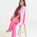 Christell Luxury Wellness Unveils Sri Lanka’s First-Ever Specialty Hair Restoration Clinic with Advanced Regenerative Therapies