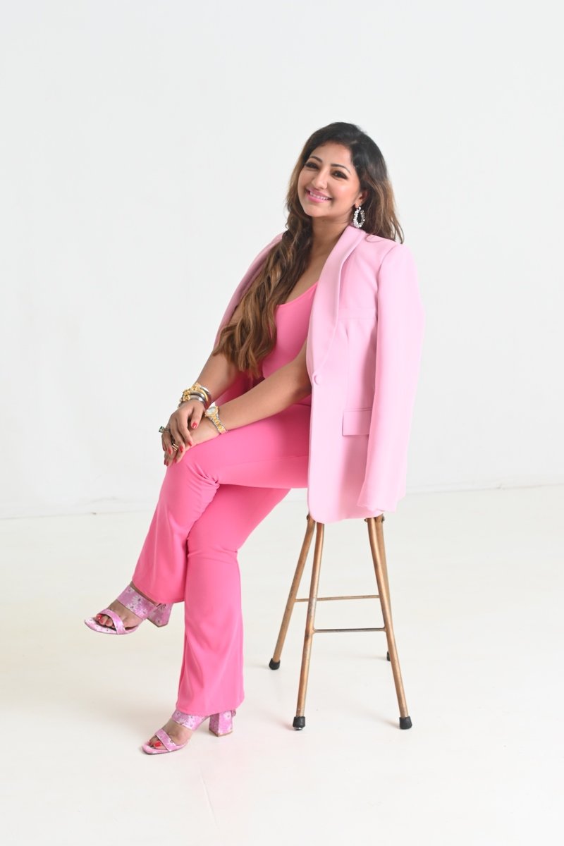 Christell Luxury Wellness Unveils Sri Lanka’s First-Ever Specialty Hair Restoration Clinic with Advanced Regenerative Therapies