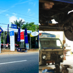 DIMO Mega Fiesta 2025 යාපනයේ දී දියත් කරයි