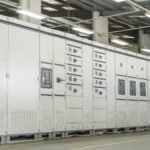 කොළඹ Marina Square හි LV power distribution පද්ධතිය සැලසුම් කිරීම සහ සැපයීම DIMO ආයතනයට පැවරේ