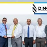 විවිධ පාරිභෝගික අවශ්‍යතා සඳහා නව්‍ය ලීසිං විසඳුම් ලබා දීමට HNB සහ DIMO අත්වැල් බැඳගනී