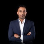 Bridjin enters Transaction Advisory Space with one of Sri Lanka’s largest Mergers & Acquisitions Deals in recent years