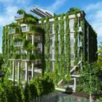 IIHS launches executive MBA programmes to meet global demand for healthcare leaders