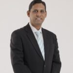 First Capital Holdings Triumphs at 12th Annual Capital Market Awards 2024 with Dual Honours for Excellence in Fund Management and Equity Research