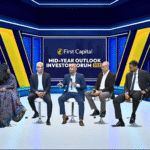 First Capital’s Mid-Year Outlook Investor Forum 2025 leads dialogue in market strategy and inclusion